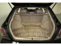  2002 Lexus IS Trunk #32