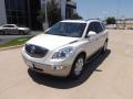 2012 Enclave FWD #1