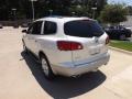 2012 Enclave FWD #3