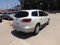 2012 Enclave FWD #5