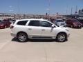 2012 Enclave FWD #6