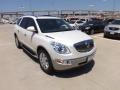 2012 Enclave FWD #7