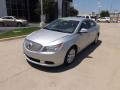 Click for details. 2012 Buick LaCrosse FWD