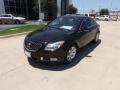 Click for details. 2012 Buick Regal Turbo