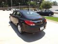 2012 Regal Turbo #3