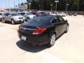2012 Regal Turbo #5