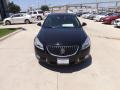 2012 Regal Turbo #8