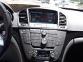 2012 Regal Turbo #9