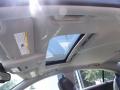 2012 Regal Turbo #12