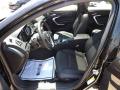 2012 Regal Turbo #13