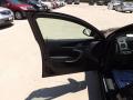 2012 Regal Turbo #16