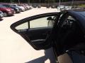 2012 Regal Turbo #18