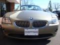 2005 Z4 3.0i Roadster #3