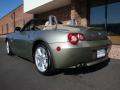 2005 Z4 3.0i Roadster #4