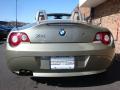 2005 Z4 3.0i Roadster #5