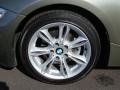 2005 Z4 3.0i Roadster #7