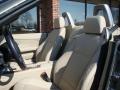 2005 Z4 3.0i Roadster #9