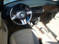 2005 Z4 3.0i Roadster #10