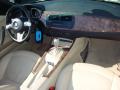 2005 Z4 3.0i Roadster #11