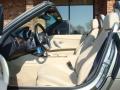 2005 Z4 3.0i Roadster #12