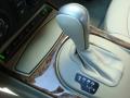 2005 Z4 3.0i Roadster #14