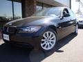 2006 3 Series 330i Sedan #1