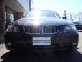 2006 3 Series 330i Sedan #2