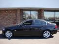 2006 3 Series 330i Sedan #3