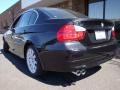 2006 3 Series 330i Sedan #4