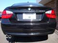 2006 3 Series 330i Sedan #5