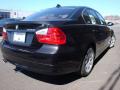 2006 3 Series 330i Sedan #7