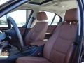 2006 3 Series 330i Sedan #10