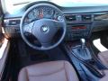 2006 3 Series 330i Sedan #12