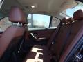 2006 3 Series 330i Sedan #13