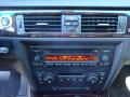 2006 3 Series 330i Sedan #14