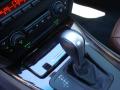 2006 3 Series 330i Sedan #15