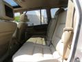 2001 Land Cruiser #6 2001 Land Cruiser #6
