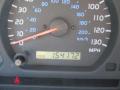 2001 Land Cruiser #14 2001 Land Cruiser #14