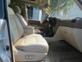 2001 Land Cruiser #23 2001 Land Cruiser #23