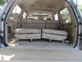 2001 Land Cruiser #25 2001 Land Cruiser #25