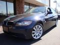 2006 3 Series 325xi Sedan #1