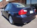 2006 3 Series 325xi Sedan #3