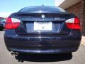 2006 3 Series 325xi Sedan #4