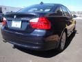 2006 3 Series 325xi Sedan #6