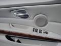 2006 3 Series 325xi Sedan #8