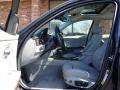 2006 3 Series 325xi Sedan #10