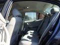 2006 3 Series 325xi Sedan #12