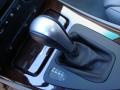 2006 3 Series 325xi Sedan #14