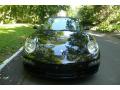 2008 911 Carrera Cabriolet #2
