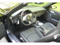 2008 911 Carrera Cabriolet #10